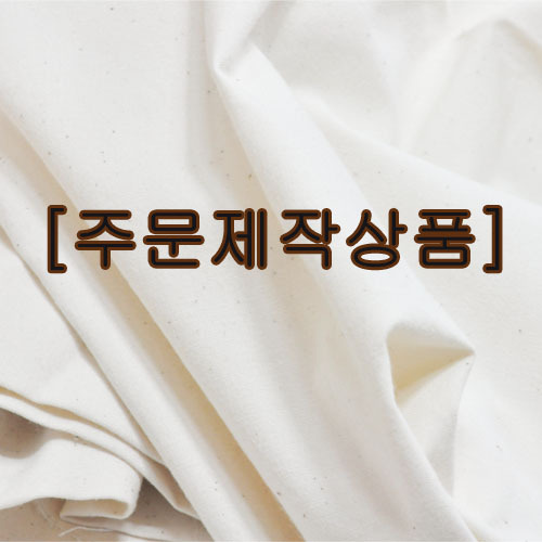 [주문제작상품]면캔버스(흰색)-서울시소방학교 -6장